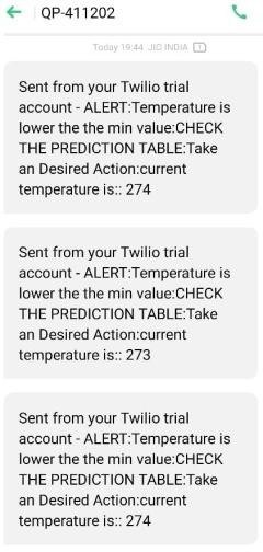 result_1
