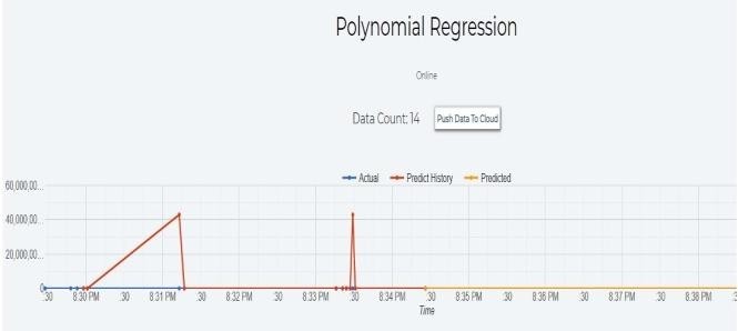 result_4